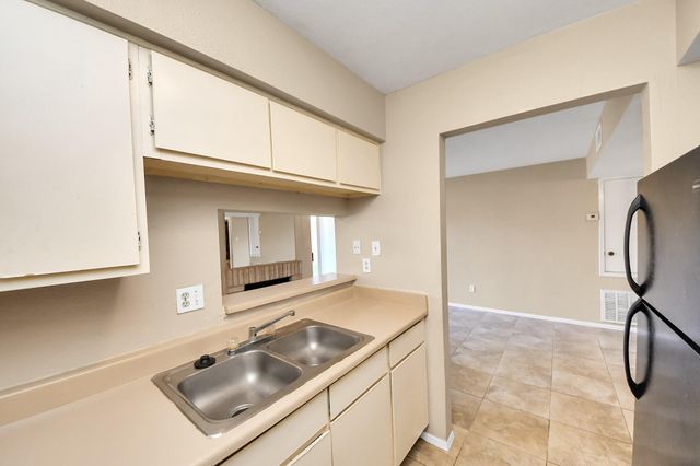 12639 Ashford Meadow Drive 2, Houston, TX 77082