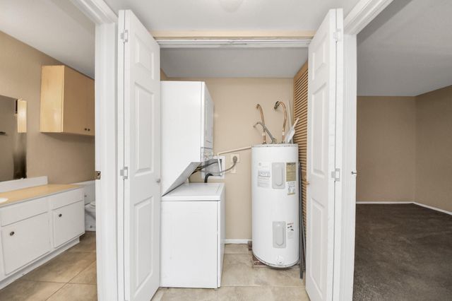 12639 Ashford Meadow Drive 2, Houston, TX 77082