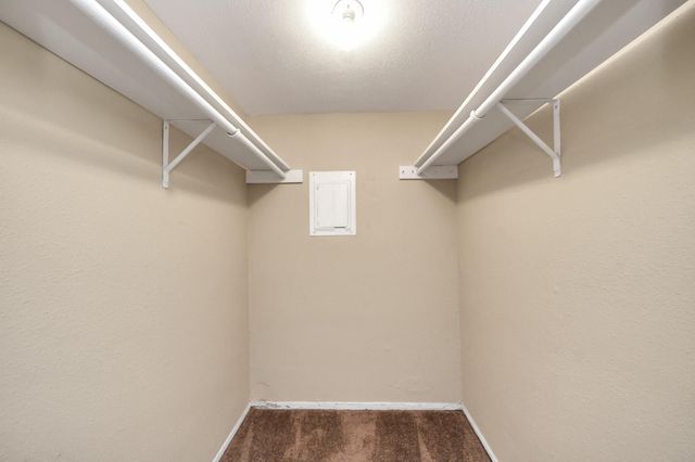 12639 Ashford Meadow Drive 2, Houston, TX 77082