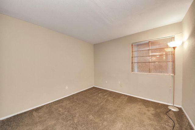 12639 Ashford Meadow Drive 2, Houston, TX 77082