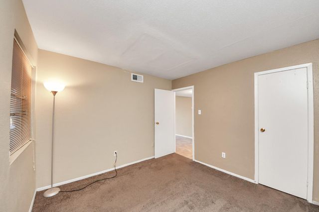 12639 Ashford Meadow Drive 2, Houston, TX 77082