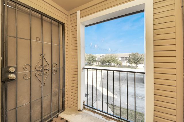 12639 Ashford Meadow Drive 2, Houston, TX 77082