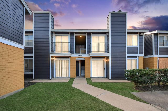 12639 Ashford Meadow Drive 2, Houston, TX 77082