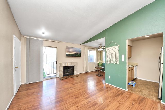 12639 Ashford Meadow Drive 2, Houston, TX 77082