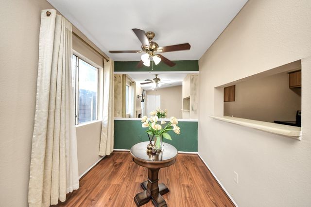 12639 Ashford Meadow Drive 2, Houston, TX 77082
