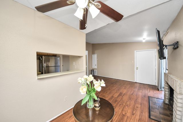 12639 Ashford Meadow Drive 2, Houston, TX 77082