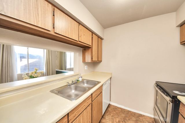 12639 Ashford Meadow Drive 2, Houston, TX 77082