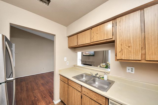 12639 Ashford Meadow Drive 2, Houston, TX 77082