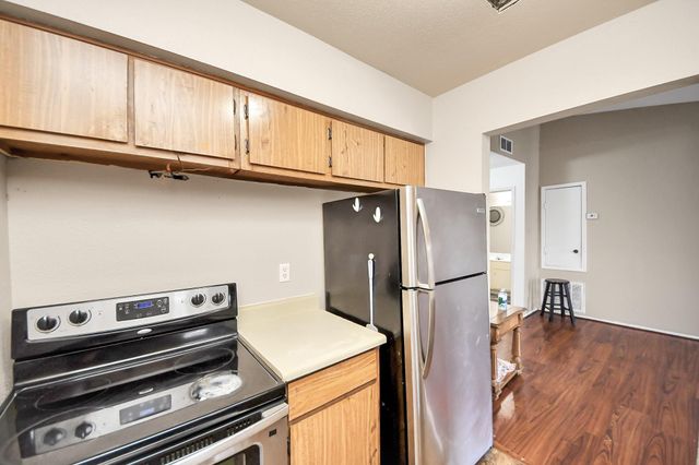 12639 Ashford Meadow Drive 2, Houston, TX 77082