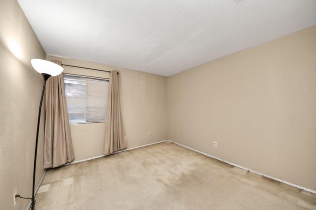 12639 Ashford Meadow Drive 2, Houston, TX 77082