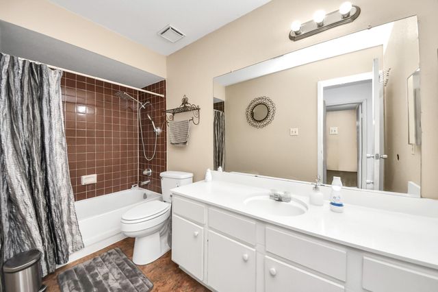 12639 Ashford Meadow Drive 2, Houston, TX 77082