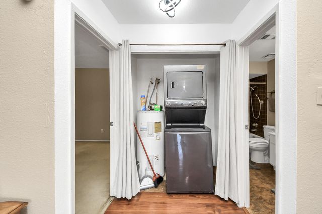 12639 Ashford Meadow Drive 2, Houston, TX 77082