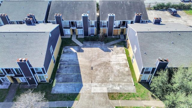 12639 Ashford Meadow Drive 2, Houston, TX 77082