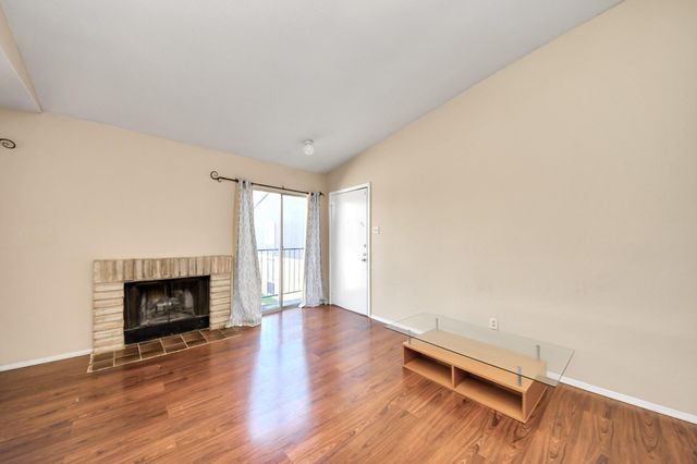 12639 Ashford Meadow Drive 2, Houston, TX 77082