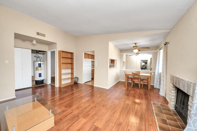 12639 Ashford Meadow Drive 2, Houston, TX 77082