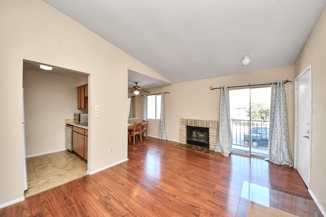 12639 Ashford Meadow Drive 2, Houston, TX 77082
