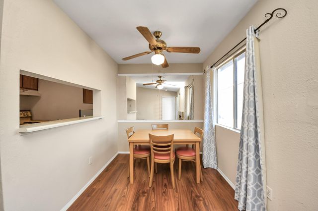 12639 Ashford Meadow Drive 2, Houston, TX 77082