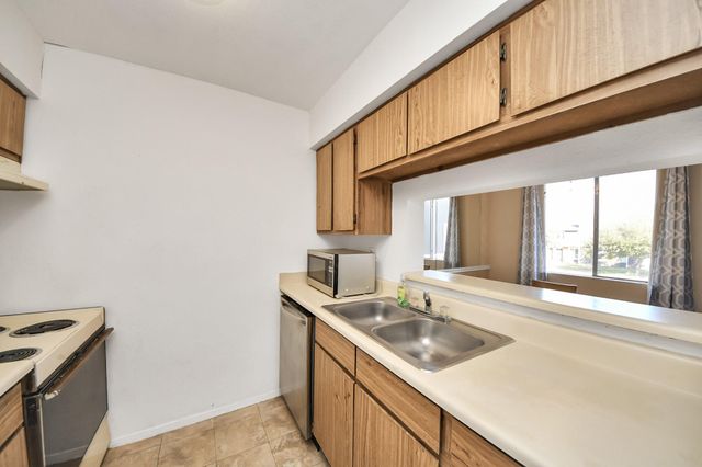 12639 Ashford Meadow Drive 2, Houston, TX 77082