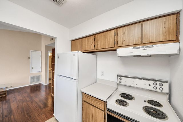 12639 Ashford Meadow Drive 2, Houston, TX 77082