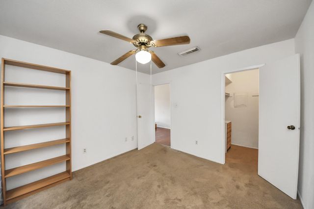 12639 Ashford Meadow Drive 2, Houston, TX 77082
