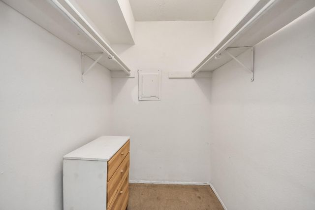12639 Ashford Meadow Drive 2, Houston, TX 77082