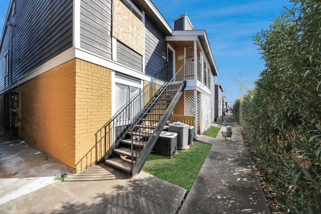 12639 Ashford Meadow Drive 2, Houston, TX 77082