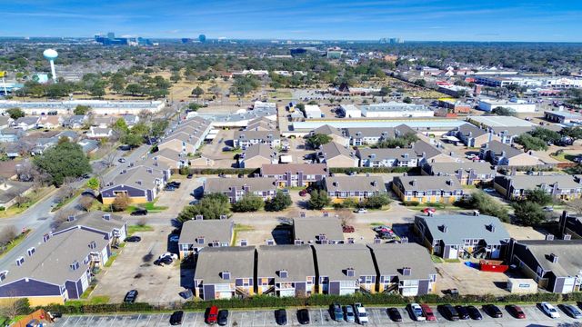 12639 Ashford Meadow Drive 2, Houston, TX 77082