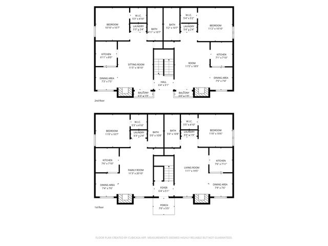 12639 Ashford Meadow Drive 2, Houston, TX 77082