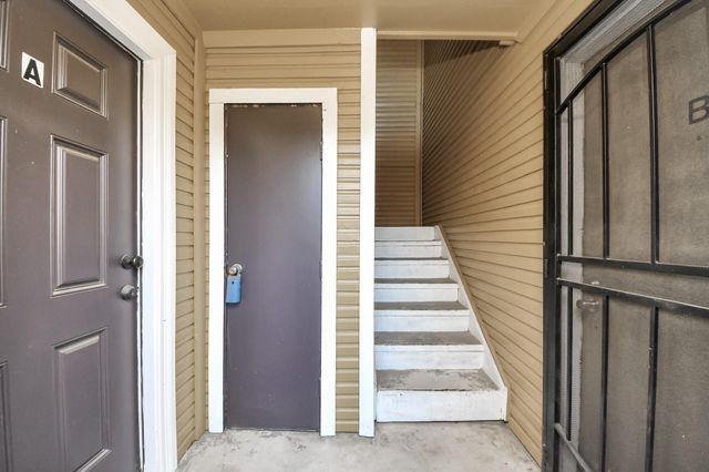 12639 Ashford Meadow Drive 2, Houston, TX 77082