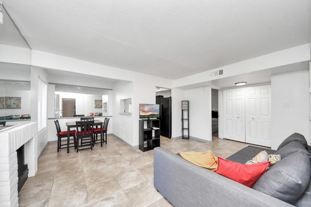 12639 Ashford Meadow Drive 2, Houston, TX 77082