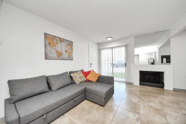 12639 Ashford Meadow Drive 2, Houston, TX 77082