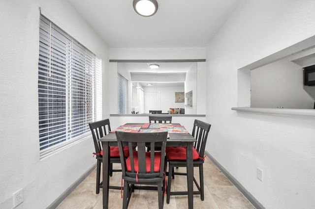 12639 Ashford Meadow Drive 2, Houston, TX 77082