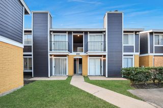 12639 Ashford Meadow Drive 2, Houston, TX 77082