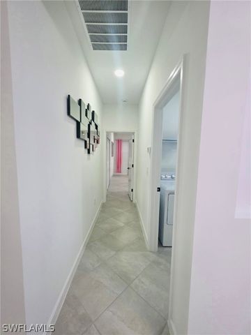 9230 Aqua Overlook CT, Lehigh Acres, FL 33936