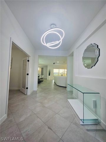 9230 Aqua Overlook CT, Lehigh Acres, FL 33936