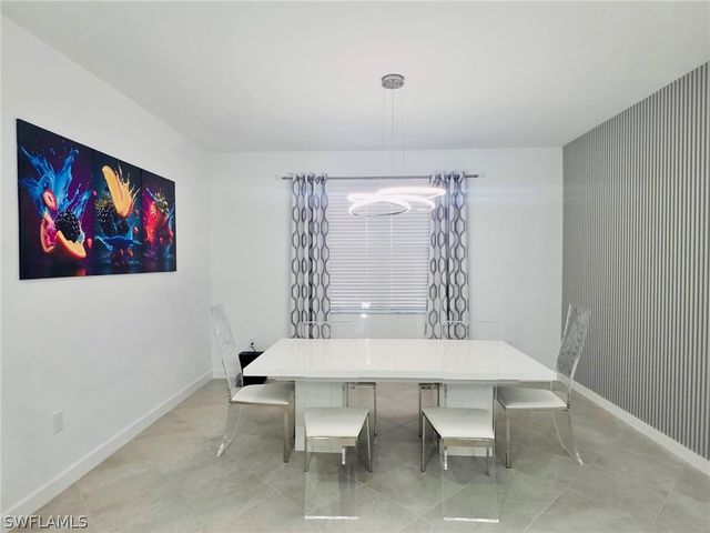 9230 Aqua Overlook CT, Lehigh Acres, FL 33936