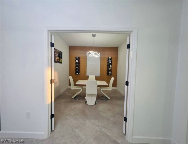 9230 Aqua Overlook CT, Lehigh Acres, FL 33936