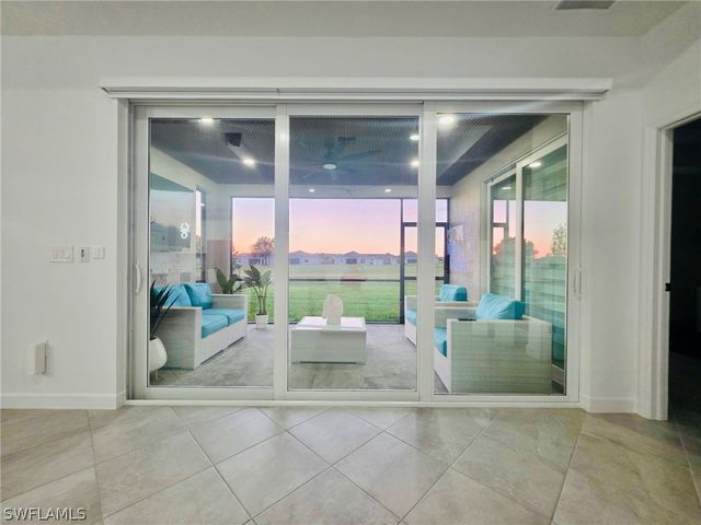 9230 Aqua Overlook CT, Lehigh Acres, FL 33936