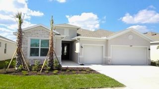 9230 Aqua Overlook CT, Lehigh Acres, FL 33936