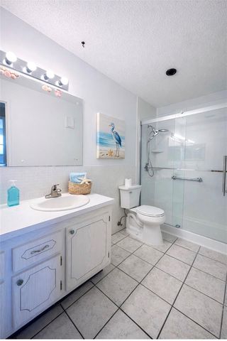 5935 30TH AVENUE S 304, Gulfport, FL 33707