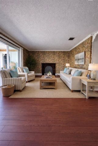 5935 30TH AVENUE S 304, Gulfport, FL 33707