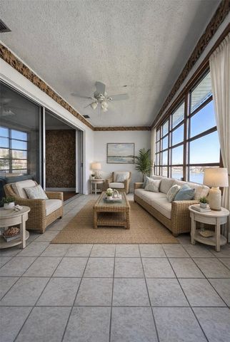 5935 30TH AVENUE S 304, Gulfport, FL 33707