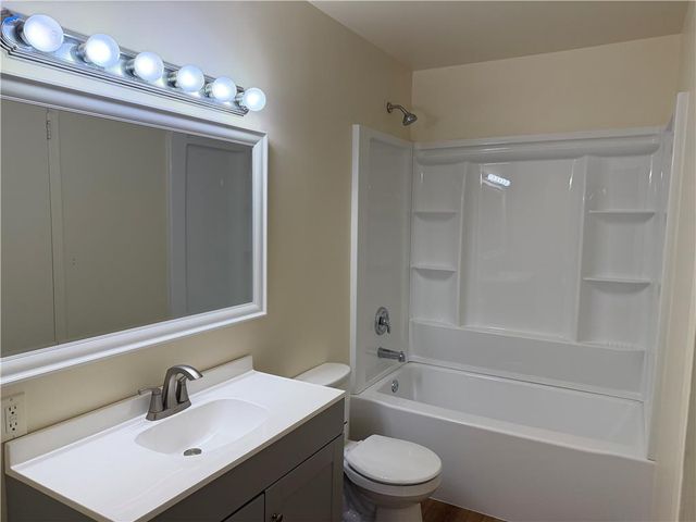 3410 Lehigh Street, Whitehall Twp, PA 18052