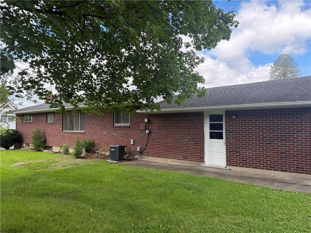 3410 Lehigh Street, Whitehall Twp, PA 18052