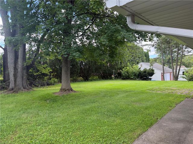 3410 Lehigh Street, Whitehall Twp, PA 18052