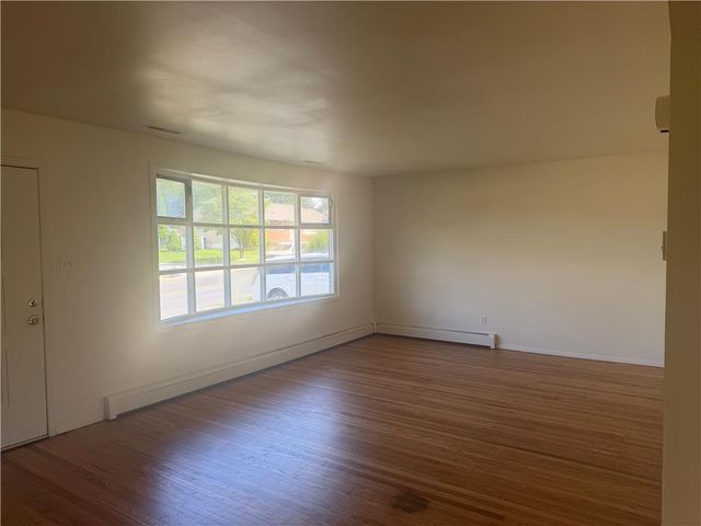 3410 Lehigh Street, Whitehall Twp, PA 18052