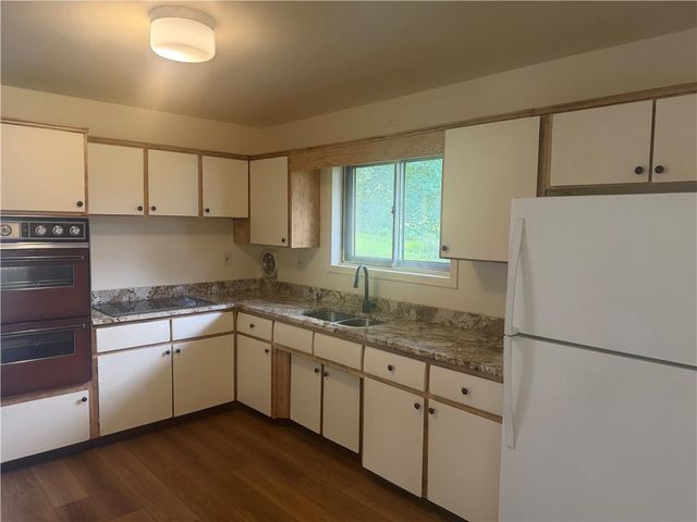 3410 Lehigh Street, Whitehall Twp, PA 18052