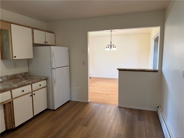 3410 Lehigh Street, Whitehall Twp, PA 18052