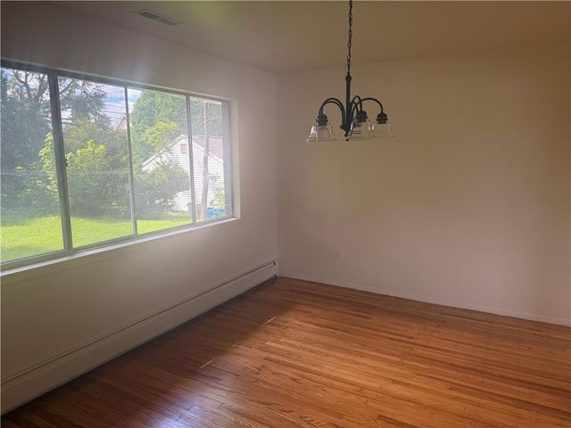 3410 Lehigh Street, Whitehall Twp, PA 18052