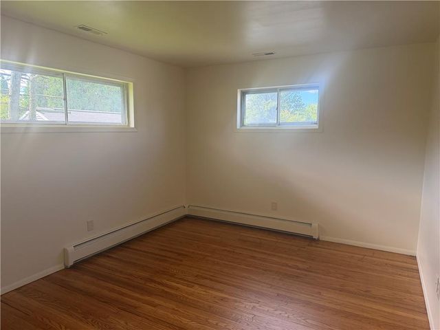 3410 Lehigh Street, Whitehall Twp, PA 18052